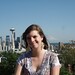 Erin Waddell Photo 15