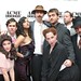 Michael Heitz Photo 27