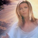 Patricia Wyatt Photo 44
