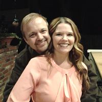 Laurie Newsome Photo 17