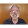 Don Brown Photo 46
