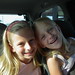 Angie Jamison Photo 10