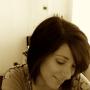Jennifer Holt Photo 8