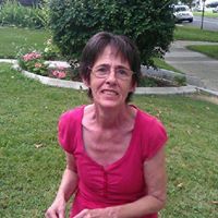Phyllis Peck Photo 21