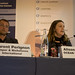 Alison Craddock Photo 7
