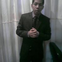 Rogelio Cordova Photo 7