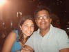 Pedro Robles Photo 23