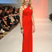 Jacqueline Dixon Photo 11