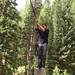 Mike Halverson Photo 23