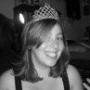 Kristen Lawson Photo 38