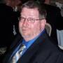 Michael Carbine Photo 14
