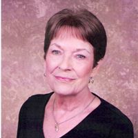 Helen Goodwin Photo 41