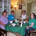 Lynne Weber Photo 12