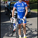 Michele Reimer Photo 12