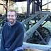 Joe Mills Photo 33