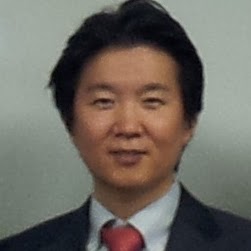Thomas Ahn Photo 42