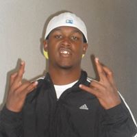 Frank Newman Photo 32