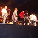 Robert Groover Photo 25