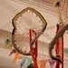 Julie Chung Photo 42