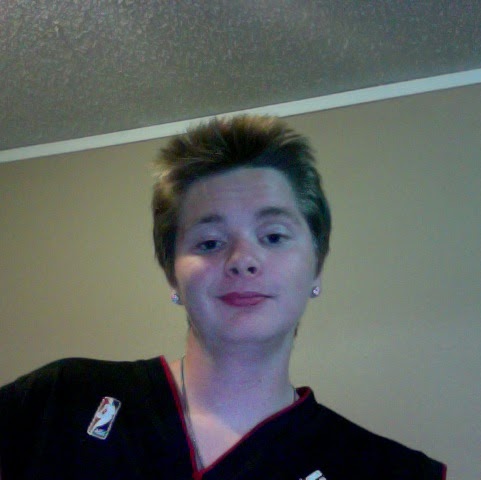 Evan Simpson Photo 27