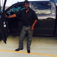 Jimmy Mosley Photo 30