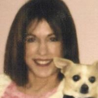 Jodi Rowe Photo 8
