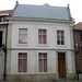 Daniel Rood Photo 22