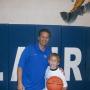 Bobby Ellison Photo 33