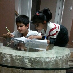 Rehan Munawar Photo 3