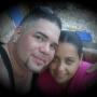 Mary Batista Photo 30