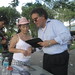 Joe Garcia Photo 32