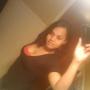 Christina Mayes Photo 18