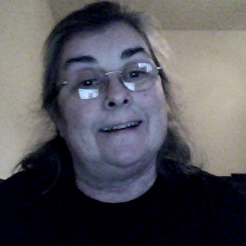 Ann Jones Photo 10
