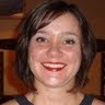 Heather Miller Photo 21