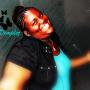 Maya Roberson Photo 1