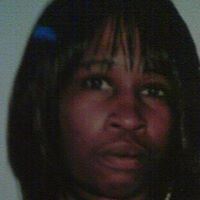 Carolyn Reaves Photo 5