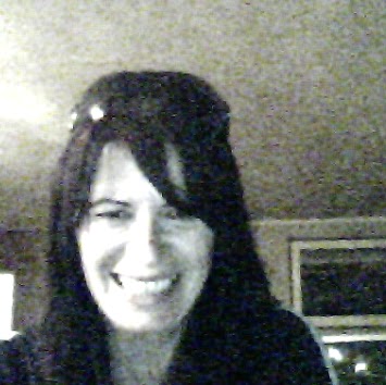 Adrienne Mccarthy Photo 4