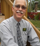 John Dean Photo 1