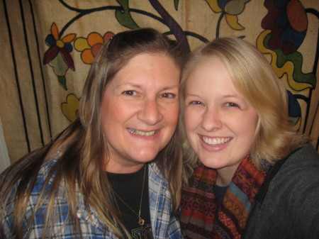 Lori Slater Photo 19