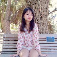 Teresa Nguyen Photo 14