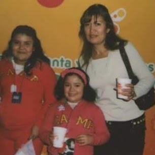 Norma Charles Photo 11