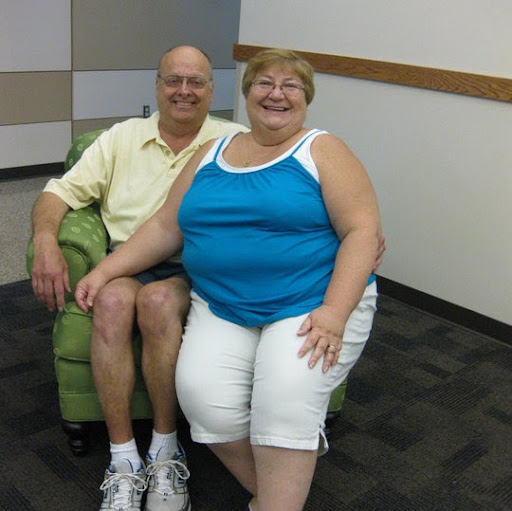 Ronald Goodman Photo 15