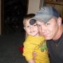 John Dubose Photo 19