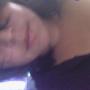Ines Ramirez Photo 25