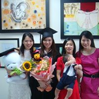 Li Cheng Photo 41