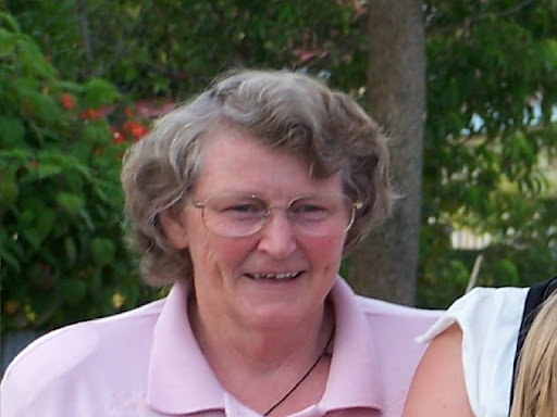Janice Magee Photo 23