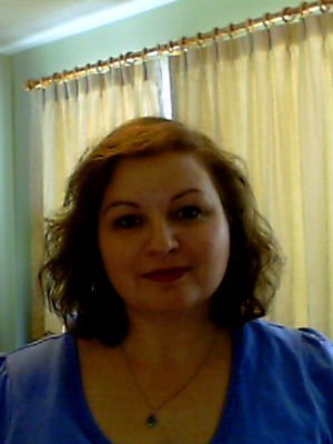 Nancy Burke Photo 30
