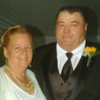 Mary Winters Photo 19