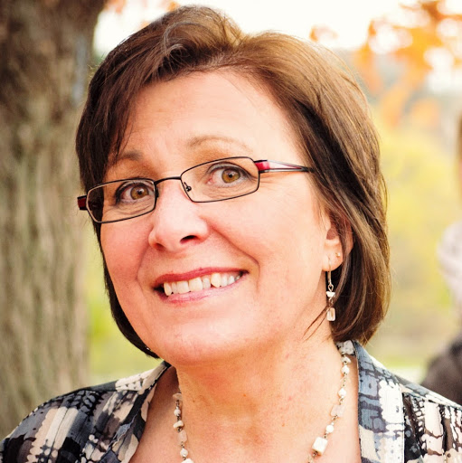 Patricia Greer Photo 37