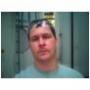 Greg Mcclellan Photo 28